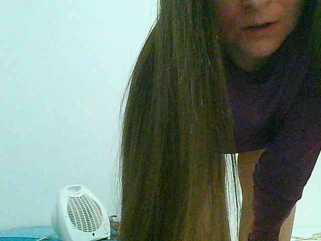 MagalitaAx webcam