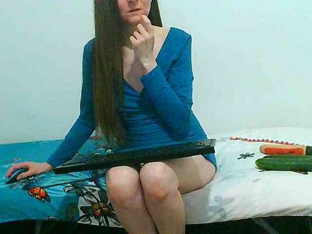 MagalitaAx MagalitaAx