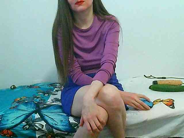 MagalitaAx MagalitaAx