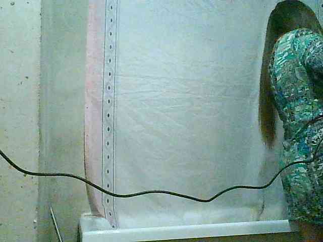 video chat MagalitaAx