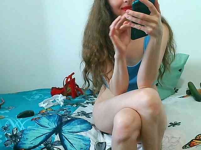 MagalitaAx webcam