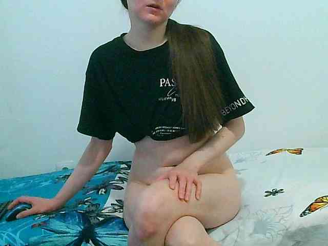 MagalitaAx MagalitaAx