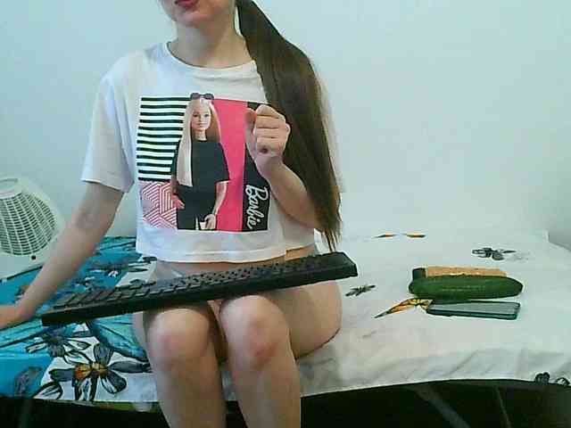 MagalitaAx webcam