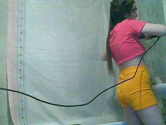 MagalitaAx webcam