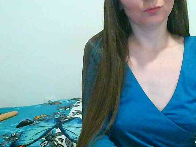 MagalitaAx MagalitaAx