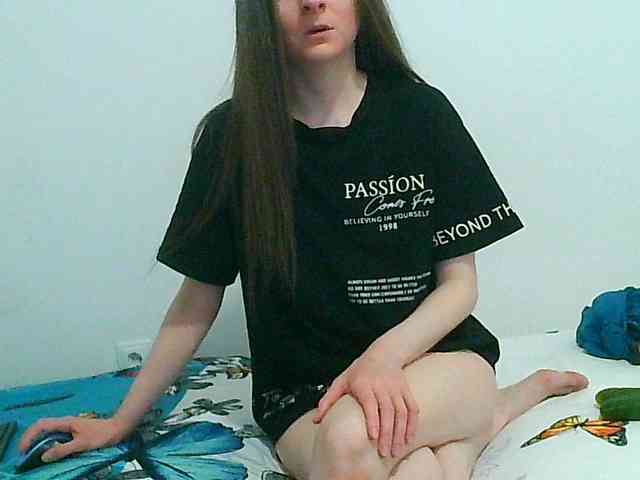 MagalitaAx MagalitaAx