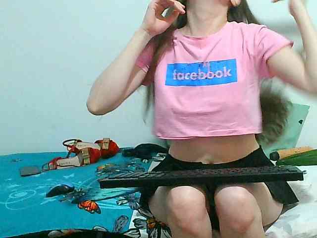 MagalitaAx webcam