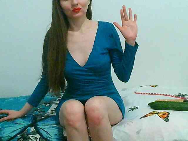 MagalitaAx MagalitaAx