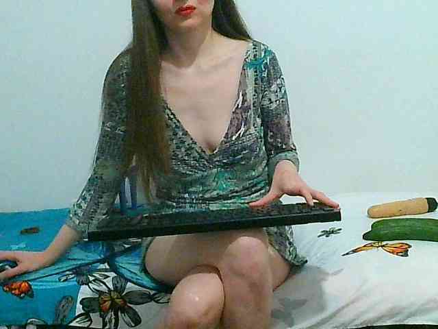 MagalitaAx MagalitaAx