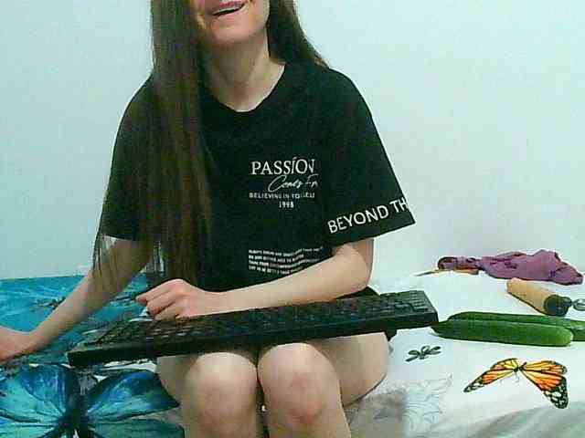 MagalitaAx