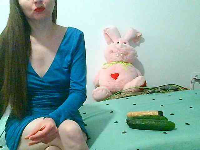 MagalitaAx MagalitaAx