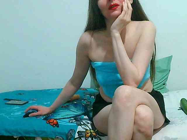 MagalitaAx webcam