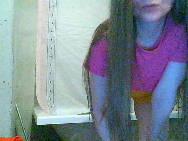 MagalitaAx webcam