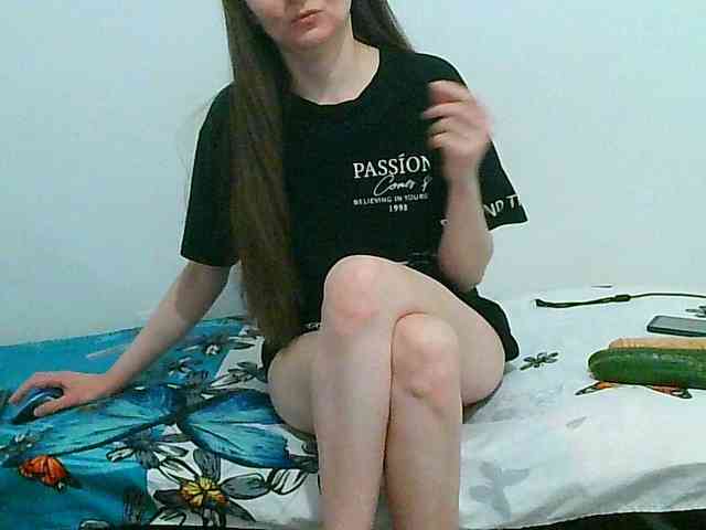 MagalitaAx MagalitaAx