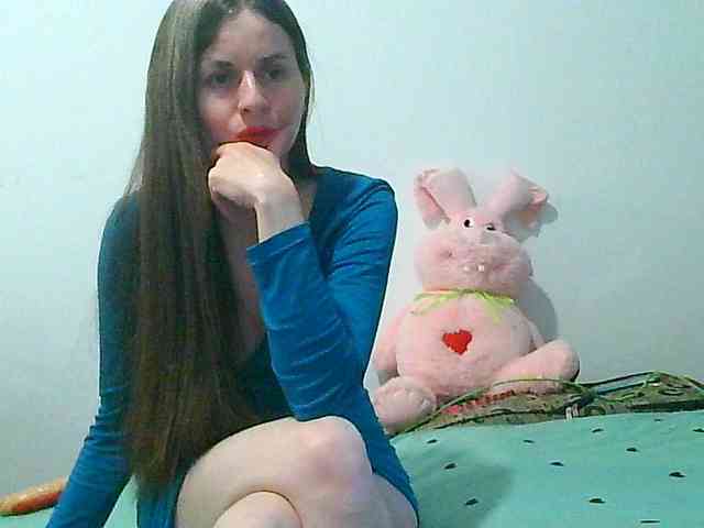 MagalitaAx MagalitaAx