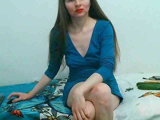 MagalitaAx MagalitaAx