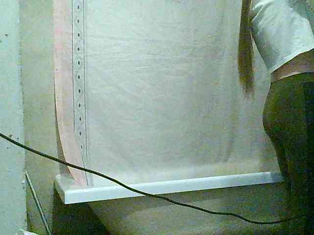 MagalitaAx webcam