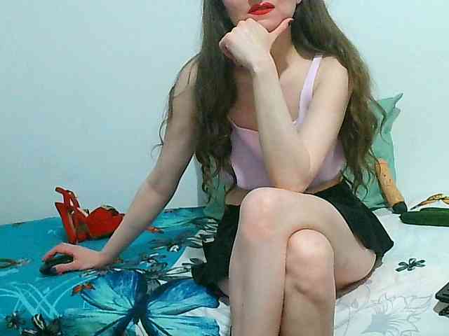 MagalitaAx webcam
