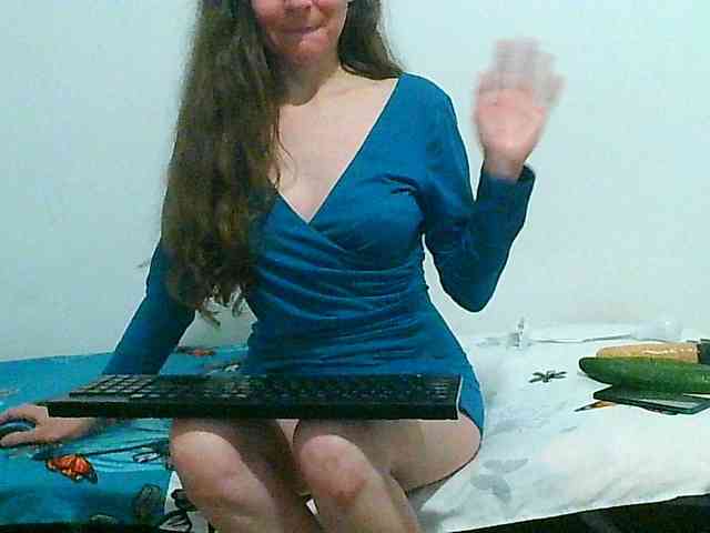 MagalitaAx MagalitaAx