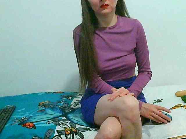 MagalitaAx MagalitaAx