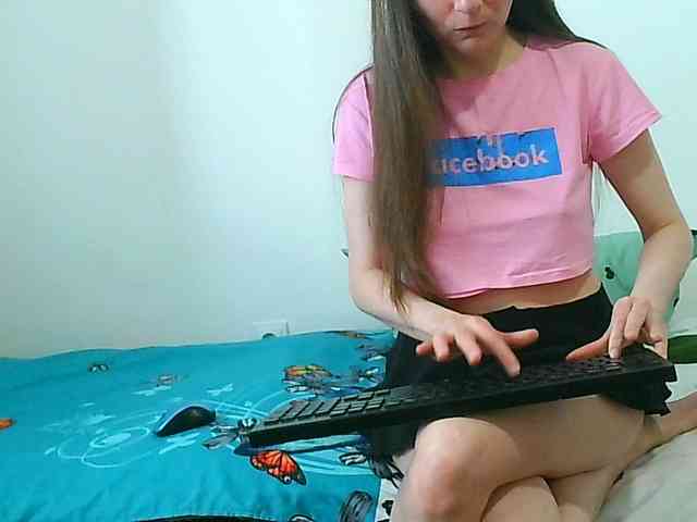 MagalitaAx webcam