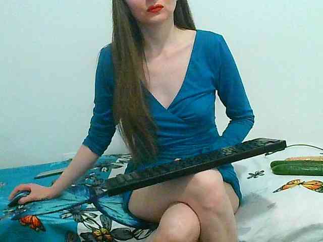 MagalitaAx MagalitaAx