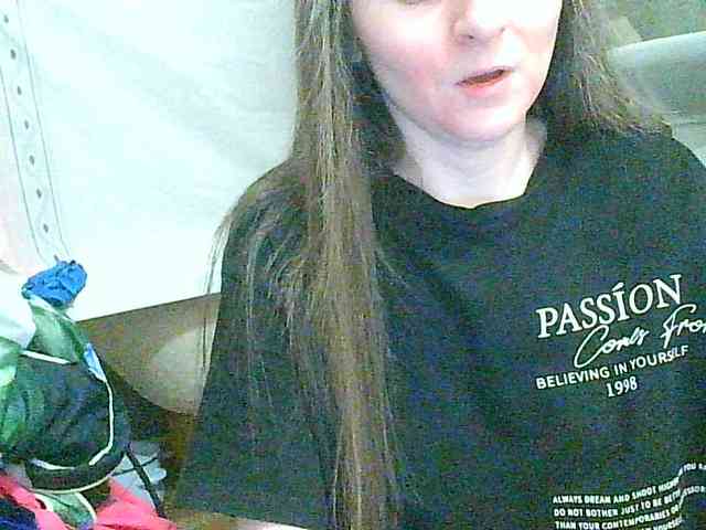 MagalitaAx MagalitaAx