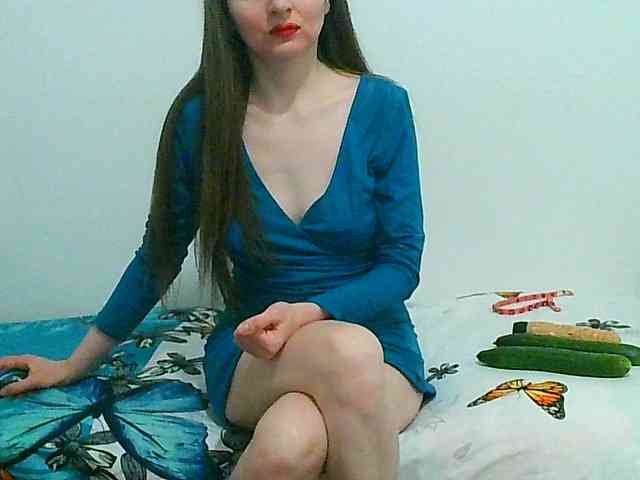 MagalitaAx MagalitaAx