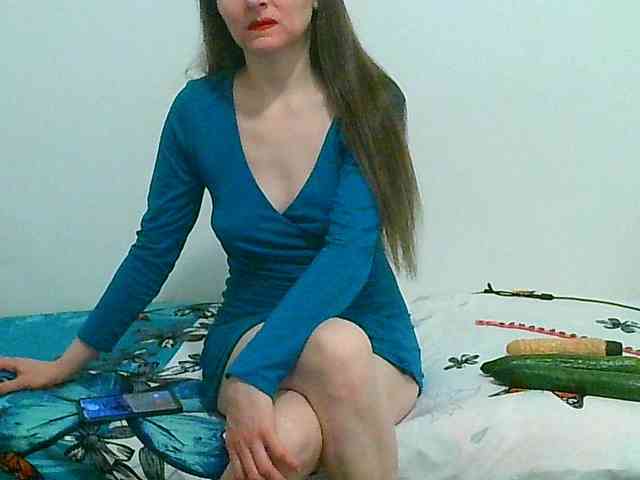 MagalitaAx MagalitaAx