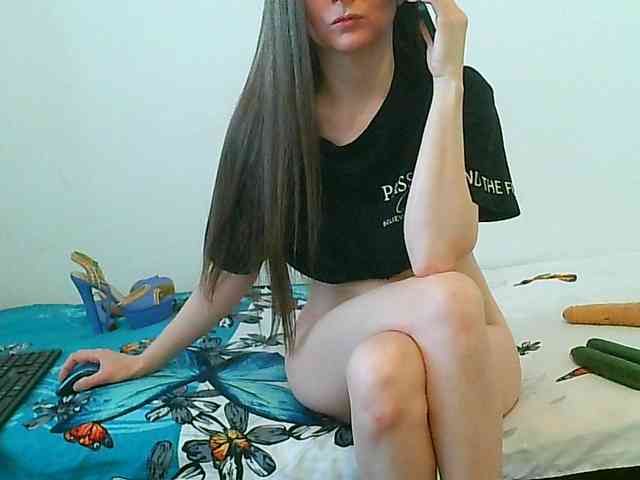 MagalitaAx webcam
