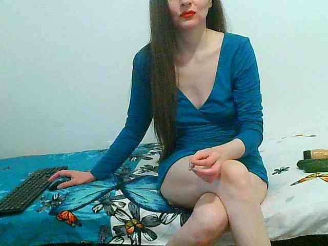 MagalitaAx webcam