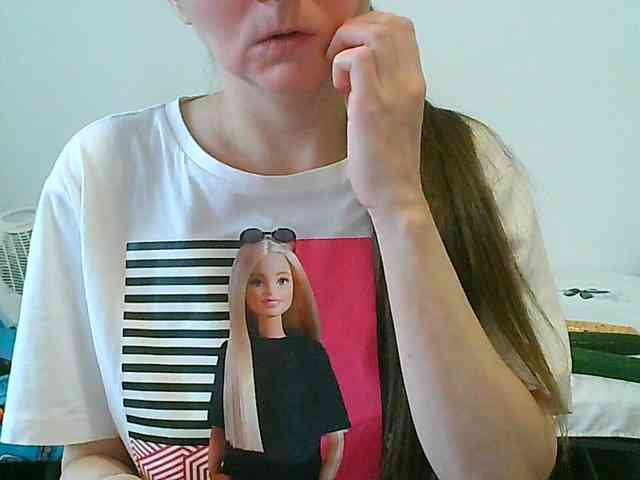 MagalitaAx webcam