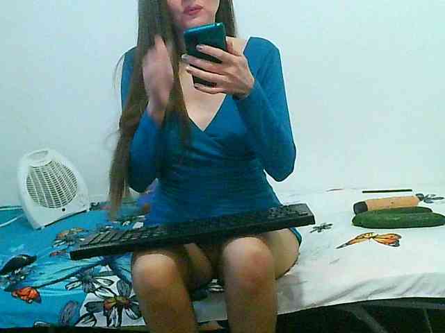 MagalitaAx webcam
