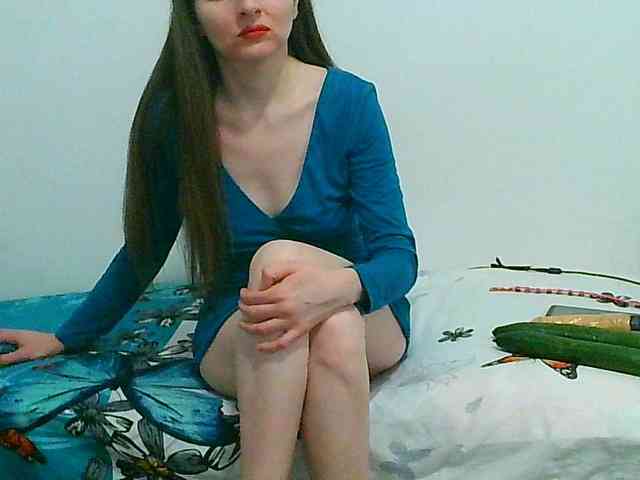 MagalitaAx MagalitaAx