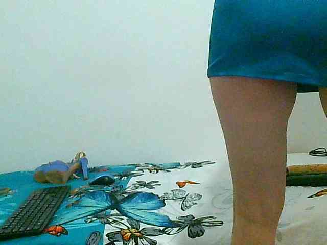 MagalitaAx MagalitaAx