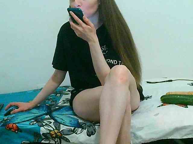 MagalitaAx MagalitaAx