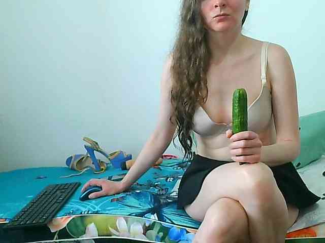 MagalitaAx webcam