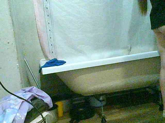 MagalitaAx MagalitaAx