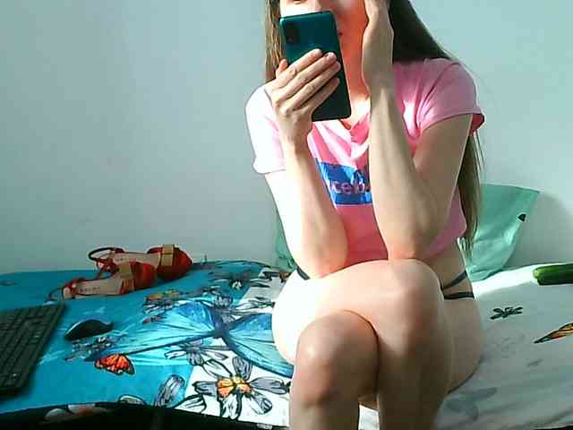 MagalitaAx webcam