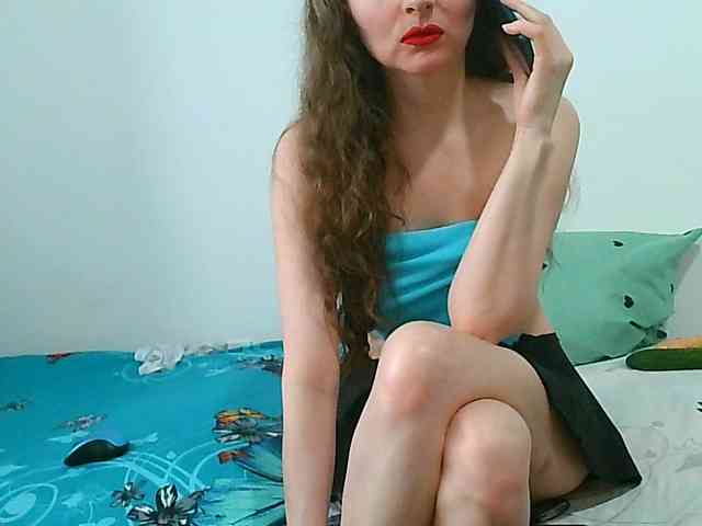 MagalitaAx webcam