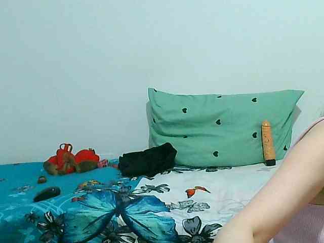 MagalitaAx webcam