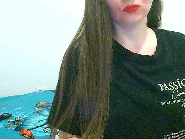 MagalitaAx MagalitaAx