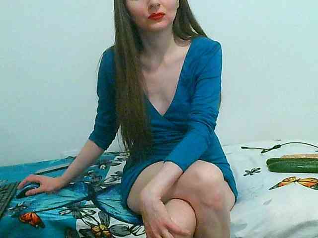 MagalitaAx MagalitaAx