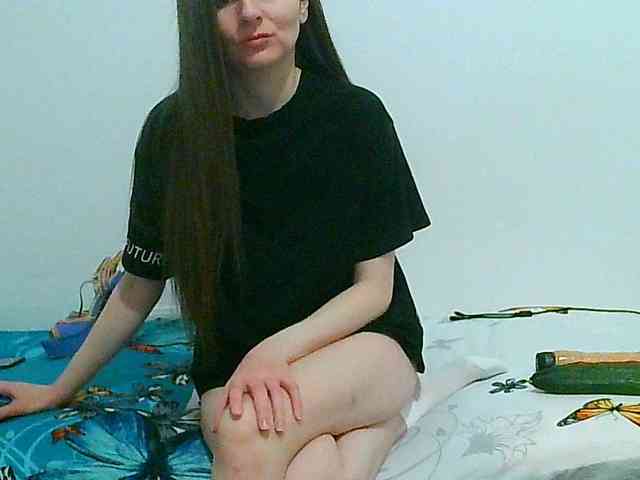 MagalitaAx webcam
