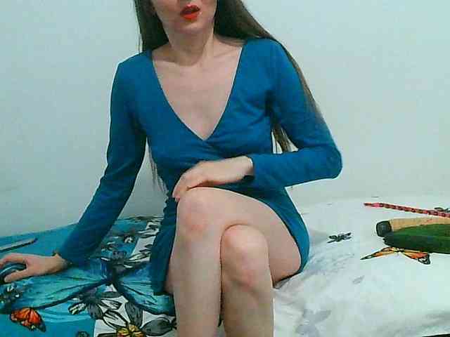 MagalitaAx MagalitaAx