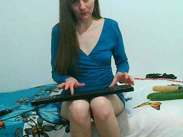 MagalitaAx MagalitaAx