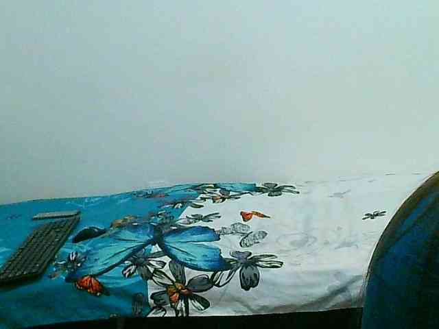 MagalitaAx webcam
