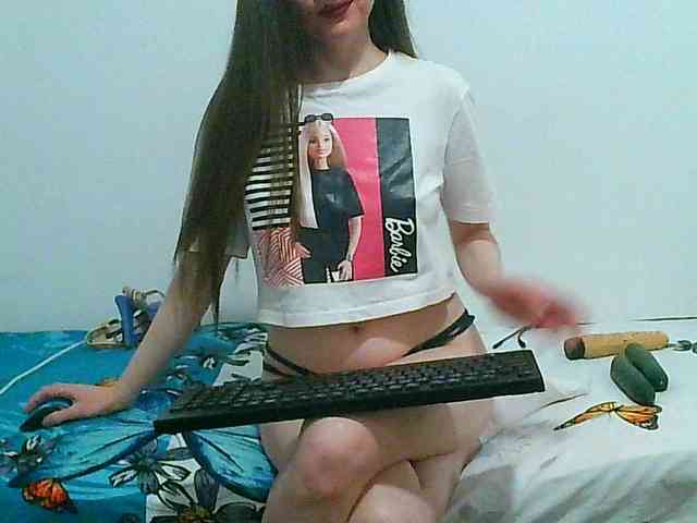 MagalitaAx webcam