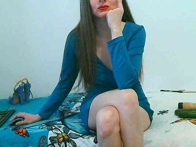 MagalitaAx MagalitaAx