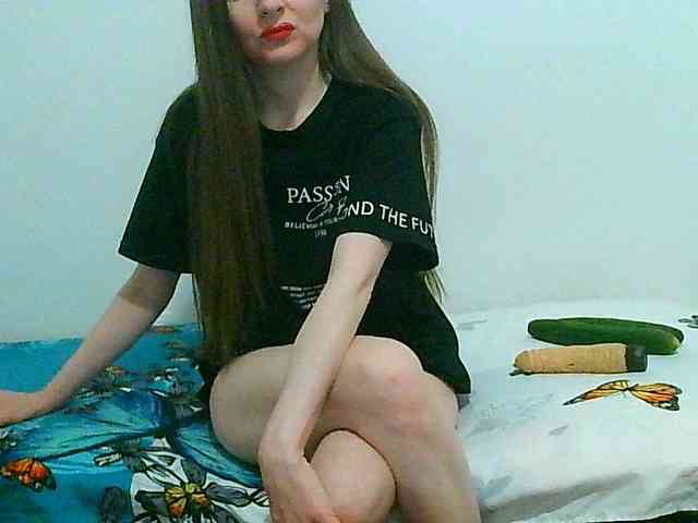 MagalitaAx MagalitaAx